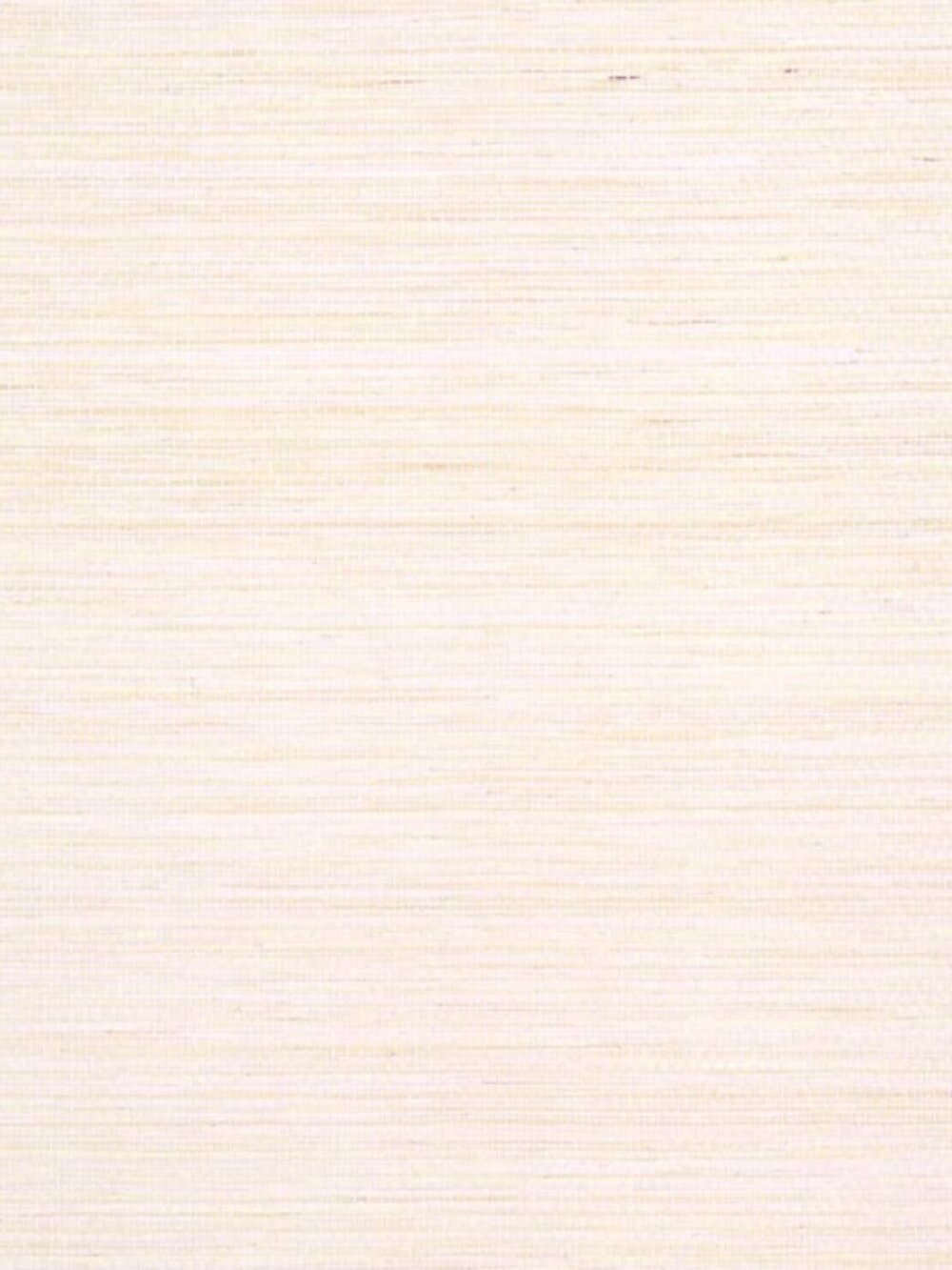 Thibaut Cape May Weave T27006